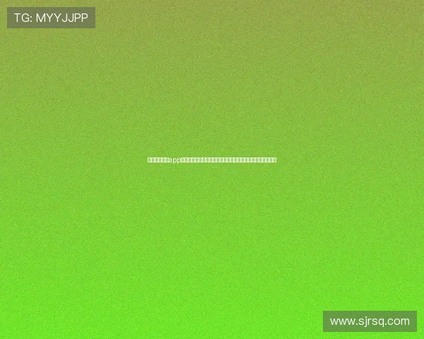 球坛体育直播app下载安卓最新版，畅享全球赛事精彩时刻，极速直播无需等待